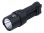 images/v/201205/13380144181_flashlight (11).jpg